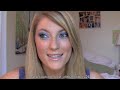 20 Questions Tag!