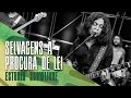 Selvagens à Procura De Lei No Estúdio Showlivre Apresentação Na íntegra Selvagens à Procura De Lei No Estúdio Showlivre Apresentação Na íntegra