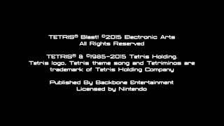 Ataribackbone Entertainmentsquare Enixelectronic Artsoutright Gamestorus Games 2015
