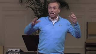 1/17/21 Sermon: Compassion is Our Second Biggest Motive