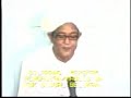 image Menaqib Syeh Semman Dan Zikir Nasyid Abah Guru Sekumpul 1
