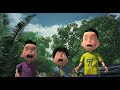 Bola Kampung Movie Bola Kampung Movie