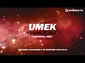 UMEK - Freak It Out [Teaser]