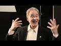Last Vegas An Insider S View Of Legends Aarp Magazine images Last Vegas An Insider S View Of Legends Aarp Magazine