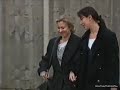 Brookside | Jackie and Bev Fight [May 1996]