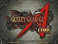 7/16 GGXX AC Mikado 3on3 - Kazuki(DI), Inoue(OR), FAB(PO) vs Isa(ED), Nemo(TE), Machaboo(KY)