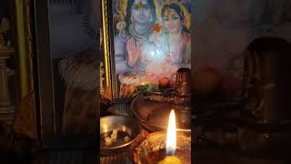 Pandeet Pradeep Ji Mishra Ke
