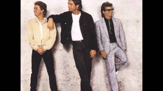 Watch Huey Lewis  The News Naturally video