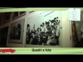 Intervista UMBERTO SMAILA - Vero TV (17.01.2013)