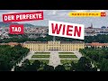 Marco Polo TV Wien: Der perfekte Tag