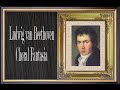 Beethoven - Choral Fantasia
