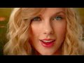Taylor Swift Eyes Open Music Video Official Safe And Sound Hunger Games Movie Soundtrack