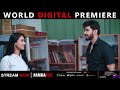 DWIMUKHA - Streaming now at NammaFlix | Praveen Atharva| Kavitha  | Madhu Shrikaar | PACCreations