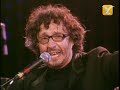 Fito Páez, Mariposa Technicolor, Festival de Viña 2007