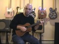 LearnTheUkulele.com: If Heaven (Andy Griggs Cover)