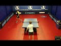 Master tour tt