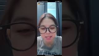 Live Tiktok Blunder No Armor
