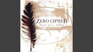 Watch Zero Cipher Super Nitro Ego video