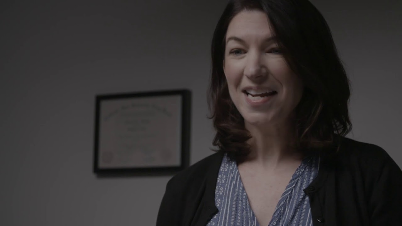 Actor Reels edited by Tommy Martin