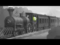 Cut the Rope: Time Travel - Industrial Age Update