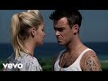 Видео Robbie Williams Eternity