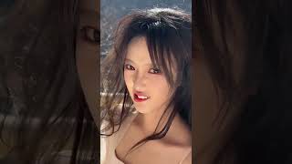 Yaowan（藥丸）#Chinesegirl#Beautiful #Hanfu #汉服#Hanfugirl #Китай