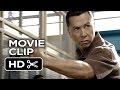 Kung Fu Killer Movie CLIP - The Prison Fight (2015) - Donnie Yen Movie HD