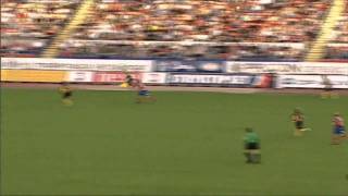 E1AizhJrPhY Video Image