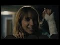 The Pretty Ones 1 2014 Hd