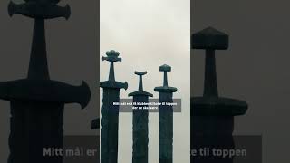 E1BTgSnrFY0 Video Image