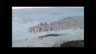 Watch Jefferson Airplane Ice Age video