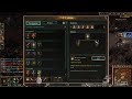 ezreal build