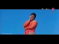 Jeth Ki Dopahri Mein Paaon Jale Hai Saiya - Coolie No 1 ! Govinda ! Karishma Kapoor ! HDTV SONGS HD
