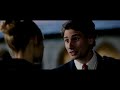 Watch Vampire Academy Full Movie Megashare