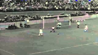 E1F5t-G-3W4 Video Image