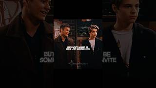 New Gmw Edit