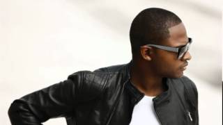 Watch Taio Cruz Game Over video