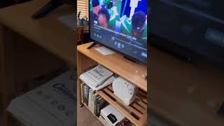Sports In Spanish Ads English, Changing Language On Insignia Fire 2023 Tv