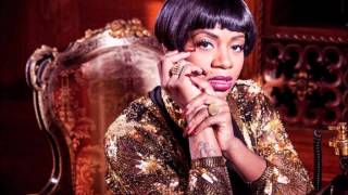 Watch Fantasia Get It Right video