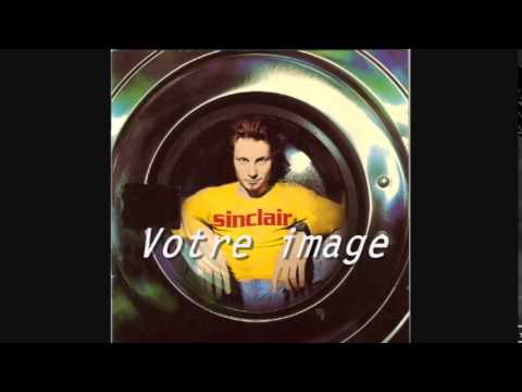 Votre Image Video