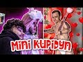 PRZYGODY MINI KUPIDYNA | WIP BROS