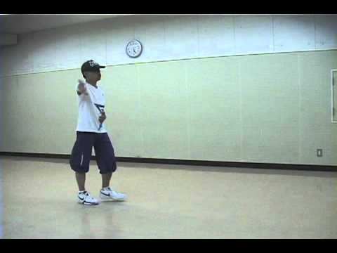 中高年の人におすすめしたい動画チャネル(健康)