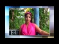 La Federación de Mujeres Cubanas en Cuba - América TeVé
