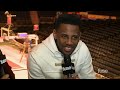 Fabolous Breaks Down "The S.O.U.L. Tape 3" Mixtape - The Mixdown