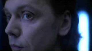 Watch Utopia The Up video