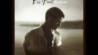 Watch Eric Benet I Know video