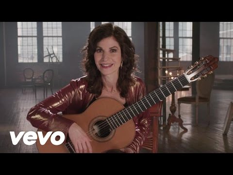 youtube player