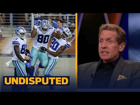 Dallas Cowboys Def Arizona Cardinals In Hall Of Fame Game Dallas Cowboys Def Arizona Cardinals In Hall Of Fame Game