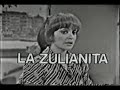 Comercial Retro- Promo La Zulianita