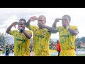 Magoli | Tanzania Prisons 1-2 Yanga | NBC Premier League 11/02/2024